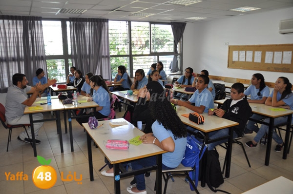 ajyal ada73ah (34).JPG